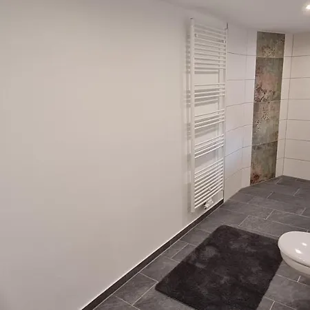 Appartement Ludwigs Hof